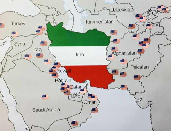 military-bases-around-iran.jpg